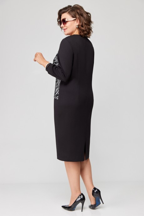 Мишель Стиль 1148 #4