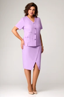 Мишель Стиль 1057 двойка #2