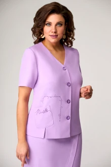 Мишель Стиль 1057 двойка #4