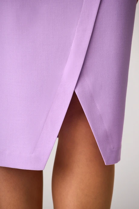 Мишель Стиль 1057 двойка #6