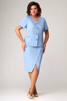 Мишель Стиль 1057 двойка #2