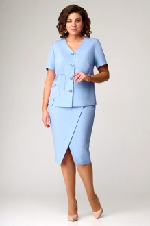 Мишель Стиль 1057 двойка #3