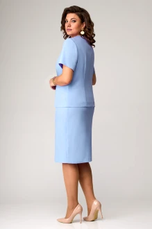 Мишель Стиль 1057 двойка #7