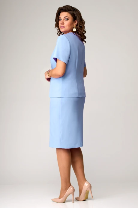 Мишель Стиль 1057 двойка #7