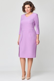 Мишель Стиль 1176