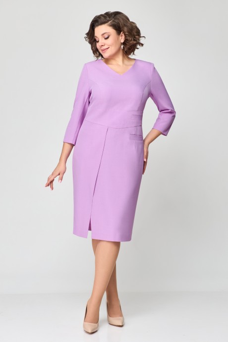 Мишель Стиль 1176 #3