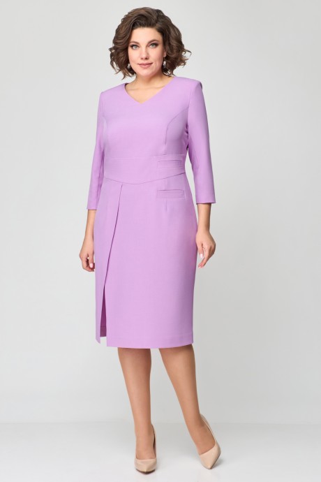 Мишель Стиль 1176 #4