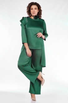 Мишель Стиль 1167 двойка #4