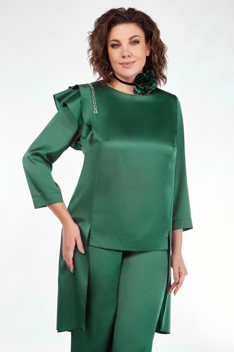 Мишель Стиль 1167 двойка #5