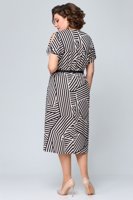 Мишель Стиль 1183 #6