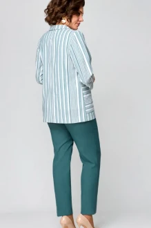 Мишель Стиль 1133 тройка #5