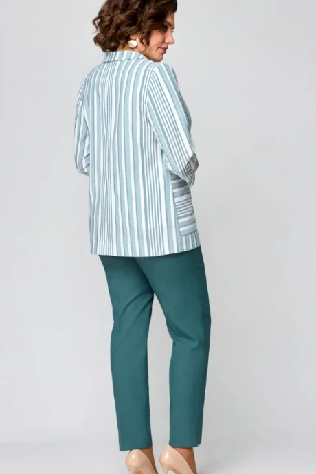 Мишель Стиль 1133 тройка #5