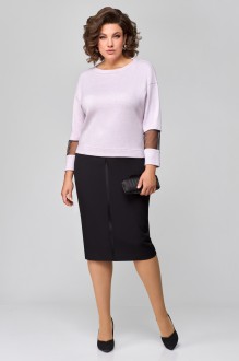 Мишель Стиль 1089-2 #2