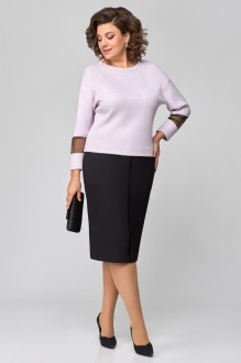 Мишель Стиль 1089-2 #3