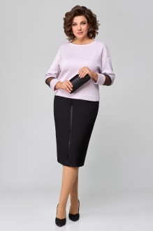 Мишель Стиль 1089-2 #6