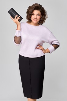 Мишель Стиль 1089-2 #7