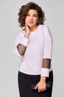 Мишель Стиль 1089-2 #8