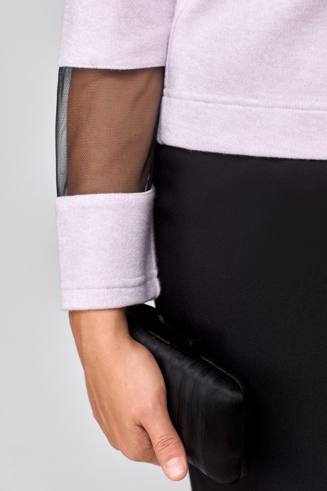 Мишель Стиль 1089-2 #9