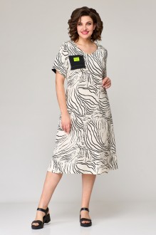 Мишель Стиль 1128 #5