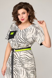 Мишель Стиль 1128 #6