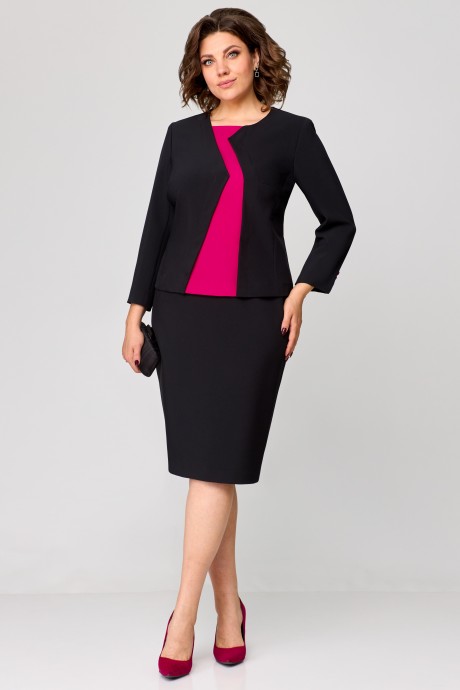 Мишель Стиль 1206 #1