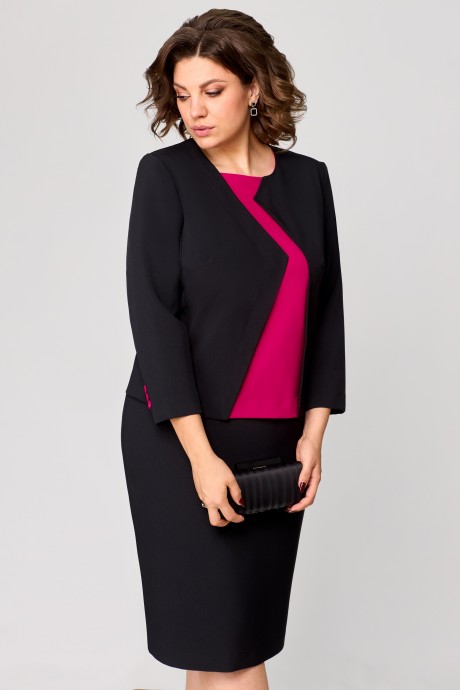 Мишель Стиль 1206 #6