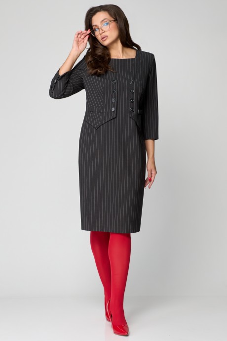 Мишель Стиль 1204 #1