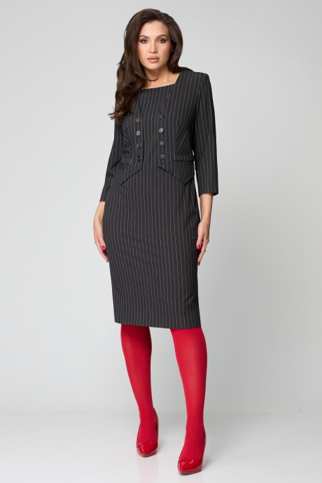 Мишель Стиль 1204 #4