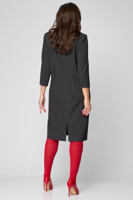 Мишель Стиль 1204 #6