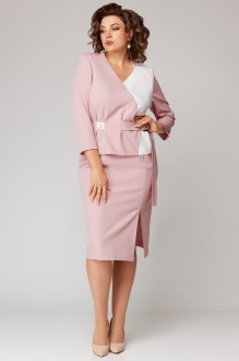 Мишель Стиль 1212 #4