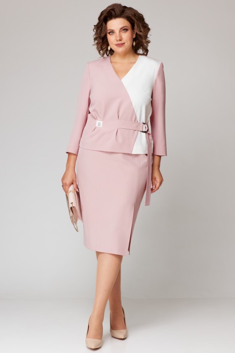 Мишель Стиль 1212 #1