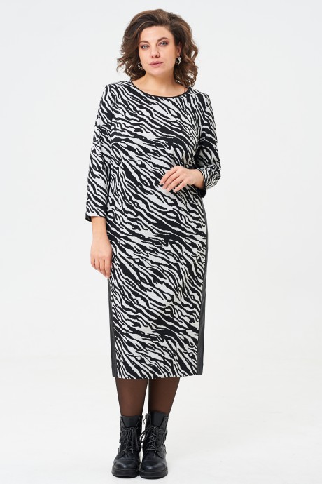 Мишель Стиль 1232 #1