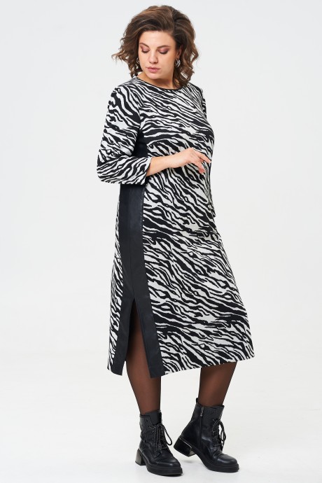 Мишель Стиль 1232 #2