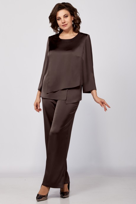 Мишель Стиль 1236 #1