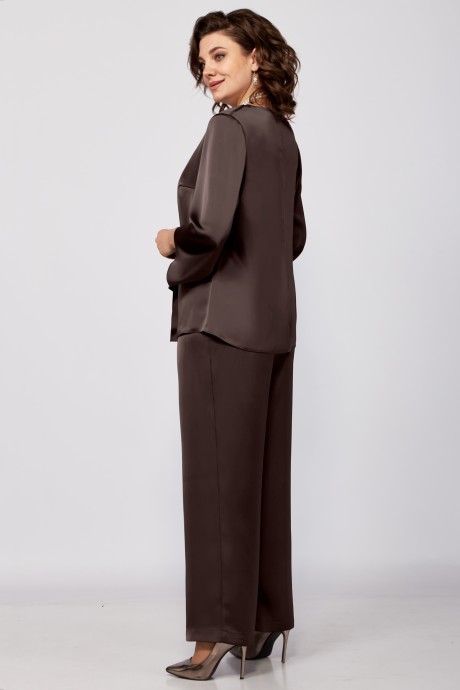 Мишель Стиль 1236 #2