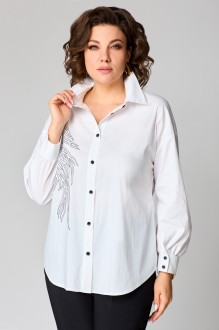 Мишель Стиль 1248 #6