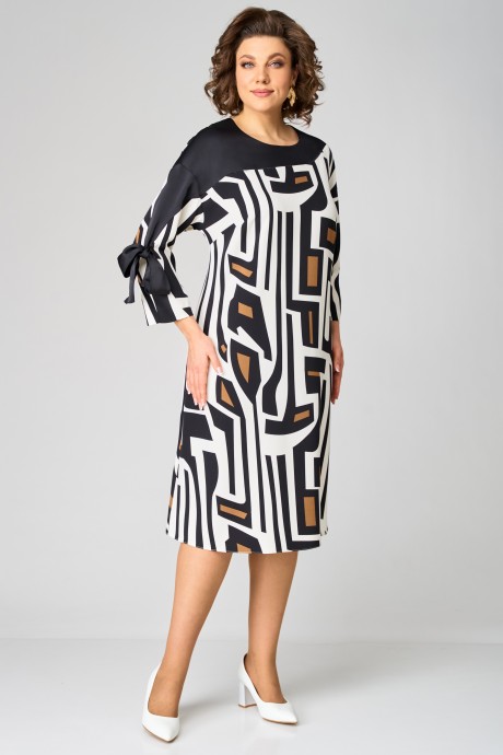 Мишель Стиль 1249 #1