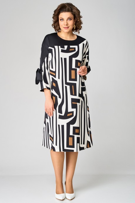 Мишель Стиль 1249 #3