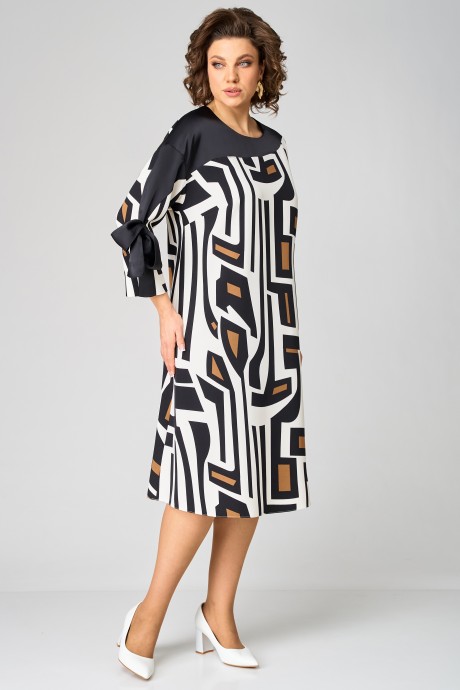 Мишель Стиль 1249 #6