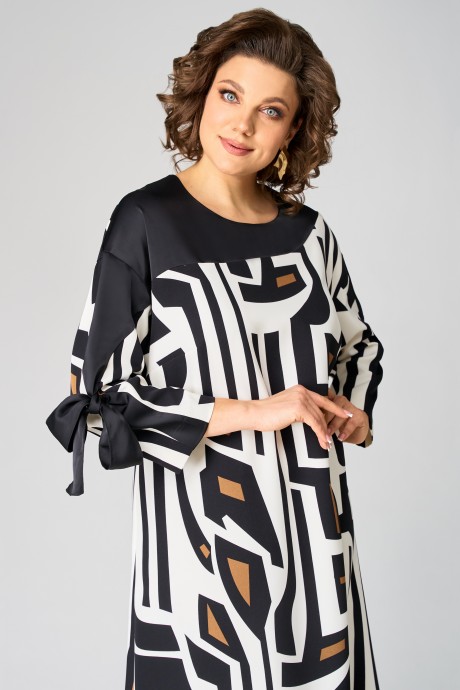 Мишель Стиль 1249 #7