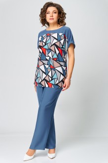 Мишель Стиль 1265 #2