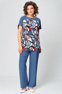 Мишель Стиль 1265 #3