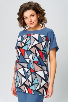 Мишель Стиль 1265 #5