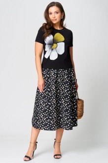 Мишель Стиль 1270 #2