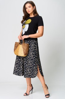 Мишель Стиль 1270 #3