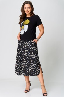 Мишель Стиль 1270 #4