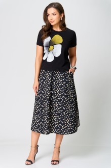 Мишель Стиль 1270 #5