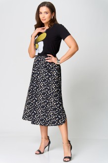 Мишель Стиль 1270 #6