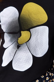 Мишель Стиль 1270 #7