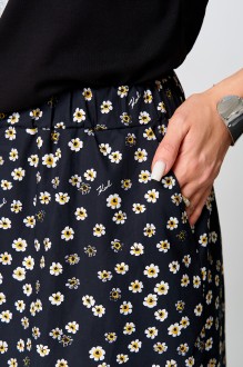 Мишель Стиль 1270 #8